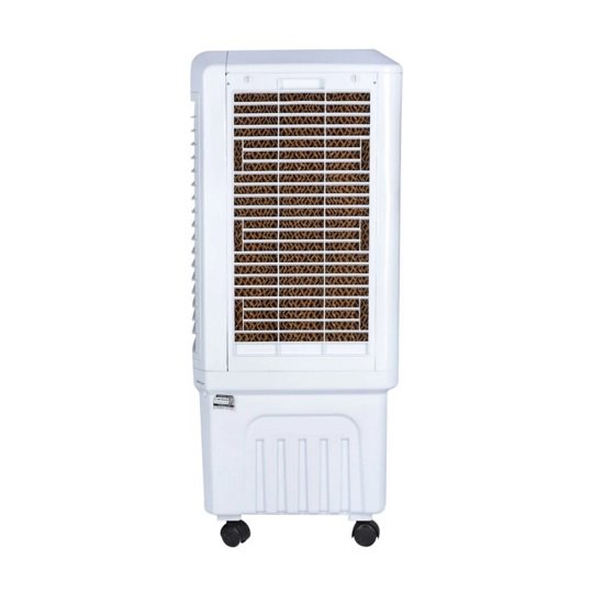 Kenstar L Desert Air Cooler White Hercules Exlentmart