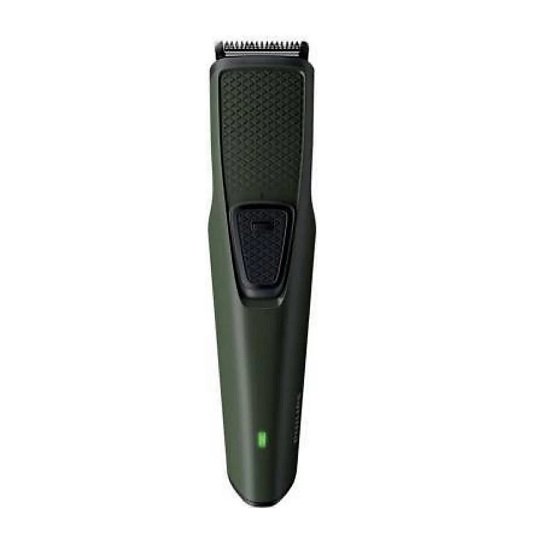 PHILIPS BT1230/15 Runtime: 30 mins Trimmer for Men  (Blue) 4.233,241 Ratings & 2,519 Reviews